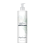 Algologie Hydra Écume - Deep Cleansing Gel 200ml 1