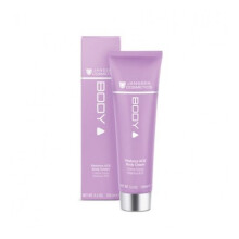 JANSSEN BODY VITAFORCE ACE BODY CREAM 150ml