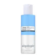 Algologie Hydra Écume - Eye Make-Up Remover 125ml