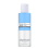 Algologie Hydra Écume - Eye Make-Up Remover 125ml 1