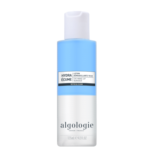 Algologie Hydra Écume - Eye Make-Up Remover 125ml