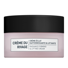 Algologie Cr?me du Rivage - Radiance Firming & Lifting Cream 50ml
