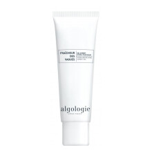 Algologie Fraîcheur des Vagues - Hydra-refreshing Sorbet Gel 50ml