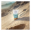 1919 BAIN DE MER - FACE- Exfoliant Douceur (scrub) 50ml 1