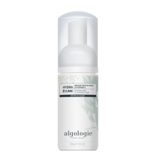Algologie Hydra ?cume - Oxygenating Cleansing Foam 200ml