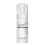 Algologie Hydra ?cume - Oxygenating Cleansing Foam 200ml 1