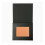 Colorisi Blush 03 - In Love - Refill 1