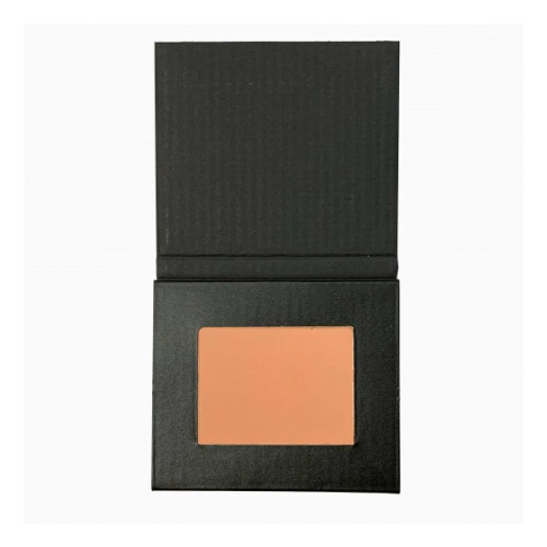 Colorisi Blush 03 - In Love - Refill