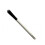 Colorisi Concealer Brush 1