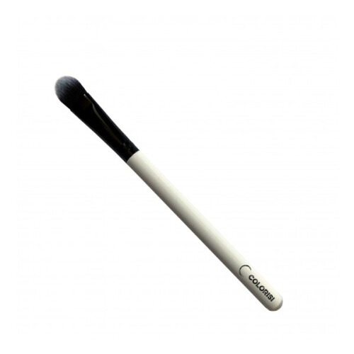 Colorisi Concealer Brush