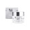 Janssen Gentle and Lifting Eye Cream 15 ml 1