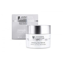Janssen Revitalizing Skin Refiner 50 ml