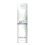 Algologie Hydra ?cume - Algamarine Lotion 200ml 1