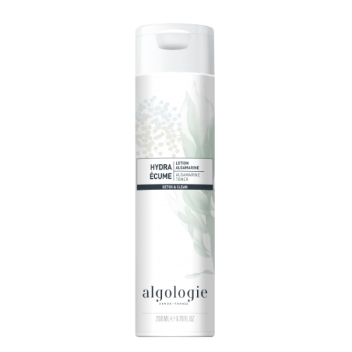 Algologie Hydra ?cume - Algamarine Lotion 200ml