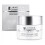 Janssen Vitaforce C 30ml (Demanding Skin) 1