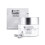 JANSSEN RETINOL LIFT CAPS 50caps 1