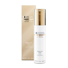 Janssen Perfect Lift Cream 50ml