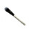 Colorisi Blush Brush 1