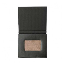 Colorisi Eyeshadow 23 - Moka - Refill
