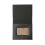 Colorisi Eyeshadow 23 - Moka - Refill 1