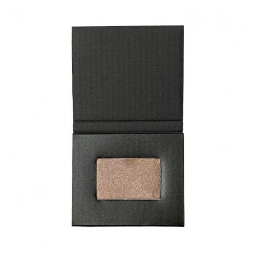 Colorisi Eyeshadow 23 - Moka - Refill