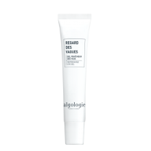 Algologie Regard des Vagues - Refreshing Eye Gel 15ml