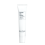 Algologie Regard des Vagues - Refreshing Eye Gel 15ml 1