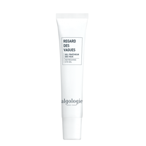 Algologie Regard des Vagues - Refreshing Eye Gel 15ml
