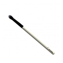 Colorisi Blending Brush 02 (large)