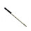 Colorisi Blending Brush 02 (large) 1