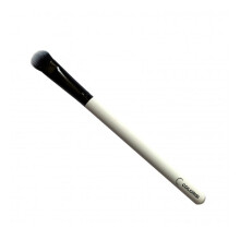 Colorisi Eyeshadow 02 (medium)