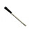 Colorisi Eyeshadow 02 (medium) 1