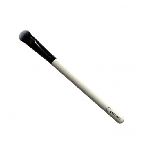 Colorisi Eyeshadow 02 (medium)