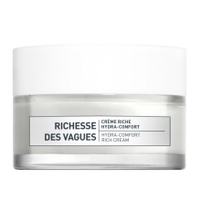 Algologie Richesse des Vagues - Hydra-comfort Rich Cream 50ml