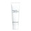 Algologie Gommage des Vagues - Hydra-refreshing Exfoliating Cream 50ml 1