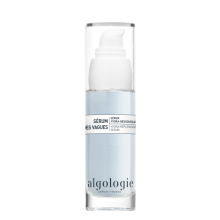 Algologie S?rum des Vagues - Hydra-replenishing Serum 30ml