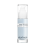 Algologie S?rum des Vagues - Hydra-replenishing Serum 30ml 1