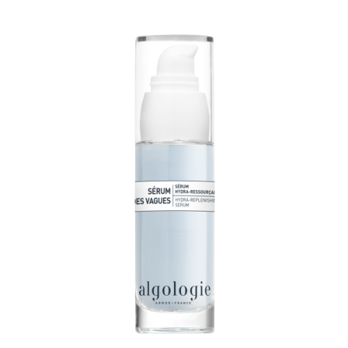 Algologie S?rum des Vagues - Hydra-replenishing Serum 30ml