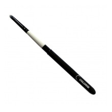 Colorisi Lip Brush