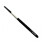 Colorisi Lip Brush 1