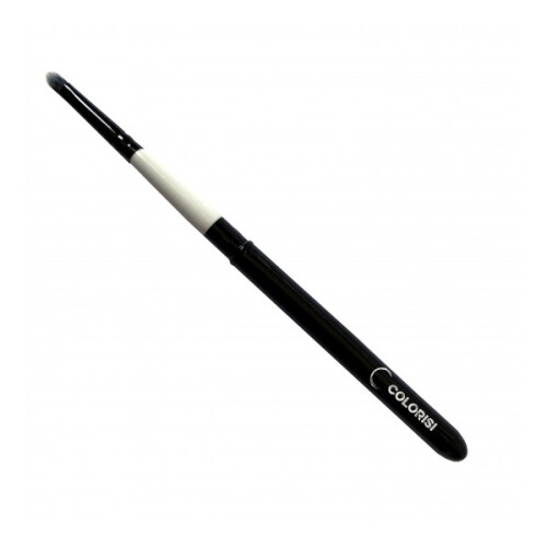 Colorisi Lip Brush