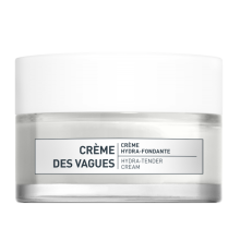 Algologie Cr?me des Vagues - Hydra Tender Cream 50ml