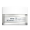 Algologie Crème des Vagues - Hydra Tender Cream 50ml 1