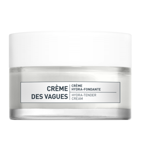 Algologie Crème des Vagues - Hydra Tender Cream 50ml