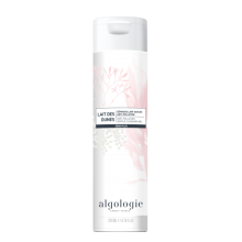 Algologie Lait des Dunes - Anti-pollution Gentle Cleansing Milk 200ml
