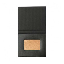Colorisi Eyeshadow 31 - Bahia - Refill