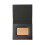 Colorisi Eyeshadow 31 - Bahia - Refill 1