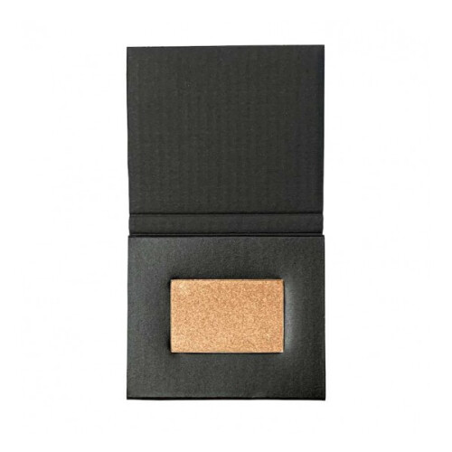 Colorisi Eyeshadow 31 - Bahia - Refill