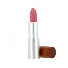 Colorisi Lipstick 23 - Hibiscus