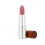 Colorisi Lipstick 23 - Hibiscus 1